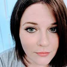 Allison Currie (allisoncurrie)