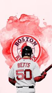 You can also upload and share your favorite mookie betts wallpapers. Wallpapers Mookie Betts Requested By Beau Ft Burks