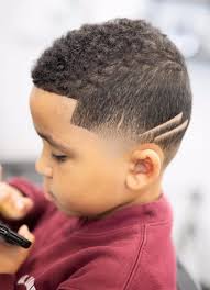 From short haircuts such as side parts, comb overs and fades to long hairstyles like mohawks, faux hawks, curls, and spiky hair, these kids haircuts work for all hair types. 100 Excellent School Haircuts For Boys Styling Tips