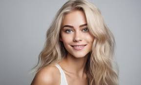 Salon de coiffure Nancy : économisez jusqu'à 70% grâce aux offres de salons  de coiffure