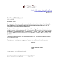 We did not find results for: 50 Job Promotion Letters 100 Free Templates á… Templatelab