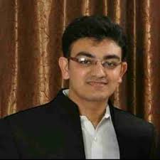 Dr. Aken Desai, Surat