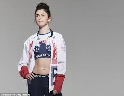 Double paralympic world champion olivia breen says she was left speechless after an official at the english championships told her that her sprint briefs were too short and inappropriate.. Olivia Breen The Olympians