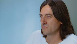 Uptown Funk Mark Ronson, Bruno Mars Inside the Track #85