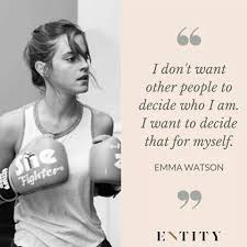Pin By Corina Piri On Posters Emma Watson Quotes Woman Quotes Empowerment Quotes