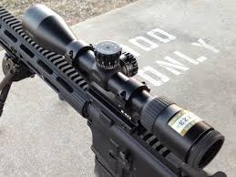 Best reviews guide analyzes and compares all nikon tactical scopes of 2021. Nikon M 223 And P 223 Shootout Which Is Best For You The Blog Of The Gritrsports Store