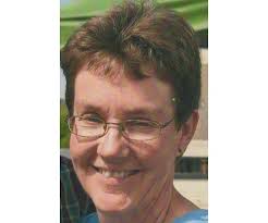 Kathleen Witty Obituary (2024)