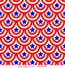 Maybe you would like to learn more about one of these? Semicircle Star Vector Photo Free Trial Bigstock