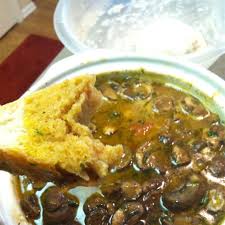 Combine all ingredients in crock pot and cook on low/medium for three hours. Easy Chicken Stew With Apple Recipe Allrecipes