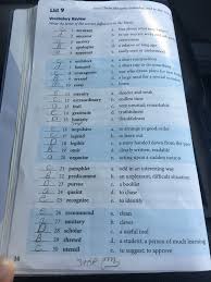 Pin By Nicole Jarrett On Abeka 4th Grade Spelling Lists 4th Grade Spelling Spelling Lists 4th Grade Spelling List