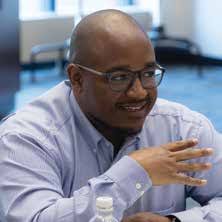 Heartland.edu/ContinuingEd