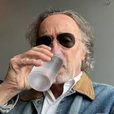 John Hendricks (University of Chicago (PhD))