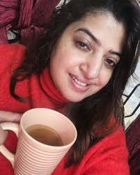 Photo posted by Shivali✨ (@shivali_2788)