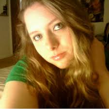 amanda steck (@cream19031)