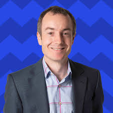 Demystifying Diversity of Thought with Lloyd Mander