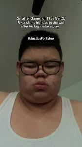 Guy Walking into Wall As Different Generations