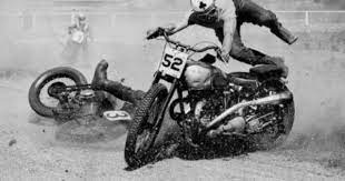 Pin On Motorcycles