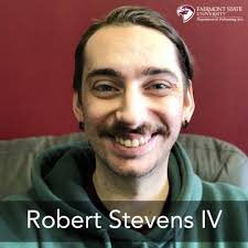 Instagram video by Department of Performing Arts • Jun 20, 2020 at 11:22 AM