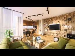 We did not find results for: Unik Contoh Gambar Terbaik Tentang Desain Ruang Tamu Desain Rumah Desain Interior Batu Alam Shreenad Home