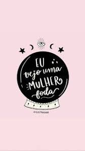Wallpaper Quotes Frases Empoderadas Papel De Parede Com Frases Frases Motivacionais Frases De Empoderamento