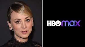This is a soapy crime drama intended in the flight attendant cuoco plays cassie, who makes flying around the world look like a nonstop. The Flight Attendant Eps Outline Return To Production Tease Season 2 Deadline