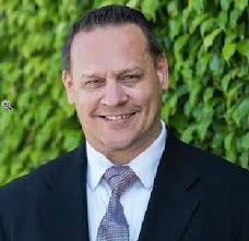 Ex-South Florida deputy Robert Simeone sentenced to prison