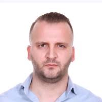 2400+ "Preza" profiles