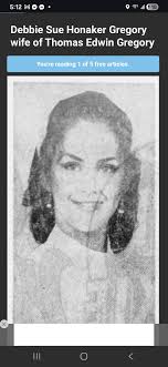 HONAKER FAMILY ASSOCIATION