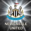 Get all the breaking nufc news & rumours. 1