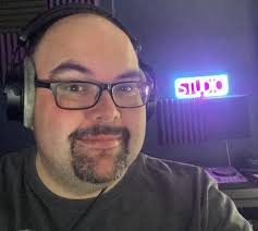 Roanoke: The Lost Colony (2007)