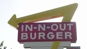 In N Out Burger Opens First Colorado Locations 9news Com