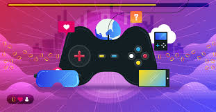 Get hints, track time, print, access previous puzzles and much more. Future Of Video Games Trends Technology And Types Maryville Online