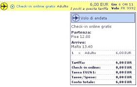 Fondata nel 1985 con sede a dublino, da tony ryan, un affarista da cui la società prende il nome, iniziò le attività di volo sulla tratta che univa gli. Ryanair Consigli Utili Per La Prenotazione Dei Voli Girovagate Idee Di Viaggio
