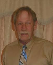 Cochran Funeral Home