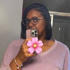 What two kool aid flavors would you mix?