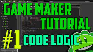Upon starting sql murder mystery, you receive some basic instructions: Game Maker Studio Coding For Beginners 1 Youtube