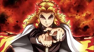 Kimetsu No Yaiba おしゃれまとめの人気アイデア Pinterest Araragi アニメ 滅 立志