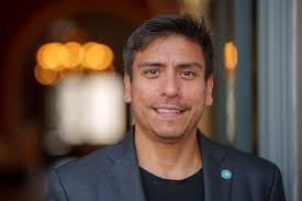 Salt Lake City voter guide 2023