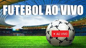 Horários e televisão do futebol brasileiro, liga espanhola e futebol internacional. Futebol Ao Vivo Na Tv Ou Online E Gratis Todos Os Jogos Que Terao Transmissao Hoje Sexta 06 De Marco 2020