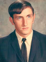 Obituary information for Thomas Opie Hunter