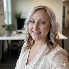 Keepin' it cozy with the loungewear you've been waiting for from la Vie en  Rose.