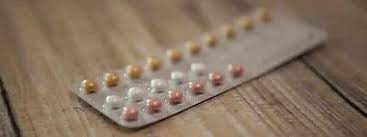 Ein solcher schleim im stuhl lässt sich auch bei gesunden menschen von zeit zu zeit beobachten und kann völlig normal sein. Schleim Im Stuhlgang Woher Er Kommt Und Was Du Dagegen Tun Kannst