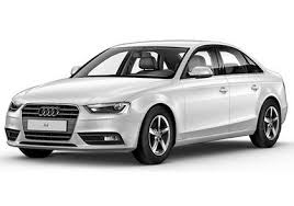 Image result for Ibis White 2008 A4