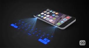 Iphone 7 Release Date Full Specifications Features Iphone 7 Iphone Iphone 7 Plus