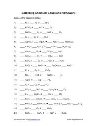 Pin On Chemistry