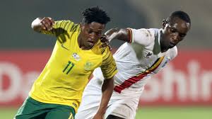 Check spelling or type a new query. Bafana Bafana Squad Against Uganda Nigeria Uganda Mali Morocco Qualify For Cup Of Nations The Mail Guardian The Match Will Be Played At Orlando Stadium And Kicks Off At 18h00