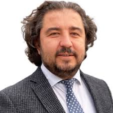 Alman Marshall Fonu araştırmasında gençler