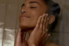 Organic Skin Care Products & Supplements