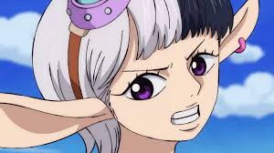 pin by 藍猫 同人画苦手 on one piece one piece anime art