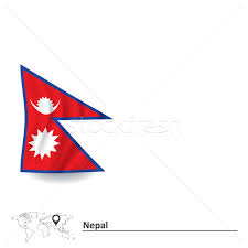 Vásároljon kényelmesen és biztonságosan webáruházunkból, akár percek alatt! Nepal Stock Fotok Kepek Es Vektografikak Stockfresh